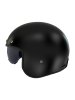 MT Le Mans 2 SV S Motorcycle Helmet at JTS Biker Clothing